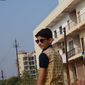 Dipankar  Banerjee photo №52113