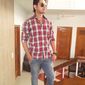 Gourav  singh photo №56168