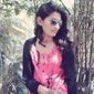 ankita kishor gaikwad photo №58660