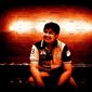 Rajesh sweg killer photo №82886