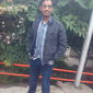 AKASH RAVAN KAMBLE photo №92754