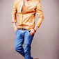 Gyanendra  Yadav photo №92921