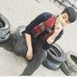 Abhay  Agnihotri photo №95023