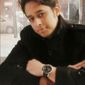 Siddharth  Bhardwaj photo №26455