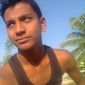 Abdul  Rehaman photo №27387