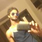Surya  Dev photo №39922