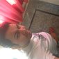 Parminder  Singh photo №40450