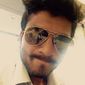 Pranav  Dubey photo №43269