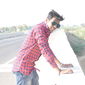 Arnav Anna Aware photo №47406