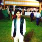 ravinesh  kumar photo №49047