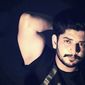 Junaid  Sheriff photo №61926