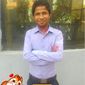 Ajay Kumar Adhikari photo №63571