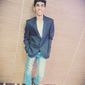 hrishikesh pradeep bhagat photo №65327