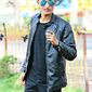 anas aas mohammed qureshi photo №67810