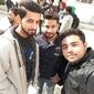 Gagan preet Singh photo №77511