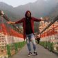 Dushyant  Chhabra photo №92127