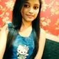 Reshma  ohre photo №92578