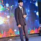 Murtuza  Hirani photo №95019