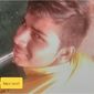abhishek  sharma photo №105157