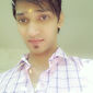 Lalit  Gharat photo №40205