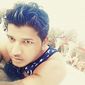 Vishal Brijlal Mourya photo №57040