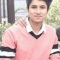 mayank kumar  photo №60334