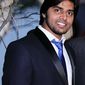 Sourabh Kumar Soni photo №60511