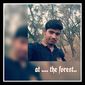 Amit  kushwaha photo №61364