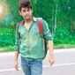 Parth  Verma photo №76485