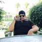 Vishal Satishkumar Jain photo №67158