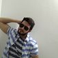 shakti  chauhan photo №70275