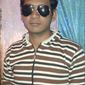 Bikash Kumar Yadav photo №83082