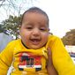 Agrim  Jain photo №86374