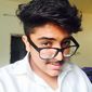 Rishiraj Singh Rathore photo №87947