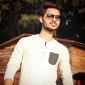 Aditya  Dhandhania photo №91529