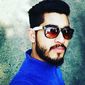 pankaj sharma sharma photo №95904