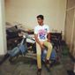 Surya  Prakash photo №99674