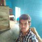 Raghav  Maheshwari photo №99986
