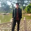 Gaurav  Vashistha photo №125738