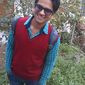 Vimal  Maurya photo №24042