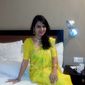Roop  Singh photo №56355