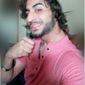 Jaideep  Tonk photo №57962