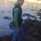 Abhijeet  singh photo №58241