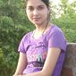 Ankita  Jadaun photo №5559