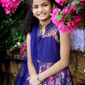 prashasthi ramesh shetty photo №66736