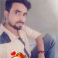 Aeham khan Aeham khan photo №71194