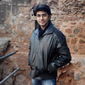 Sohil Anil Sharma photo №71649