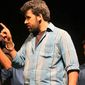 Nishad Anand Umarani photo №76441