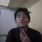 Dinesh  Lama photo №78172