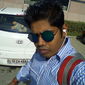 Arun kumar yadav photo №82389